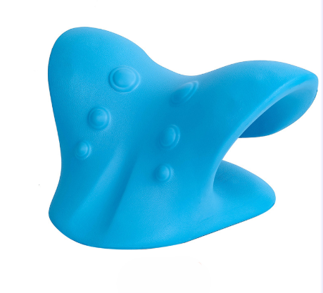 The Neck Cradle
