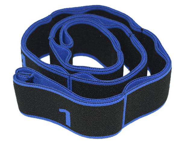 The Loop Strap