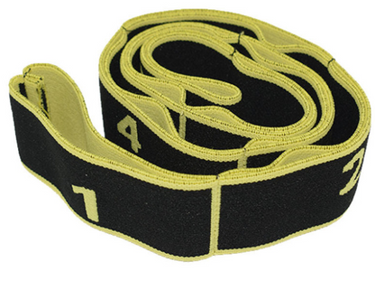The Loop Strap