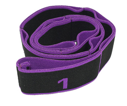 The Loop Strap