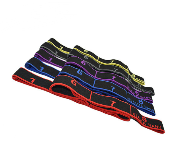 The Loop Strap