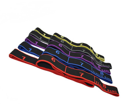 The Loop Strap