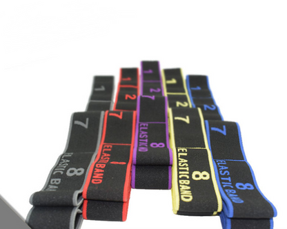 The Loop Strap