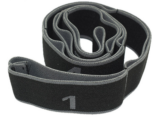 The Loop Strap