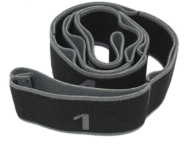 The Loop Strap