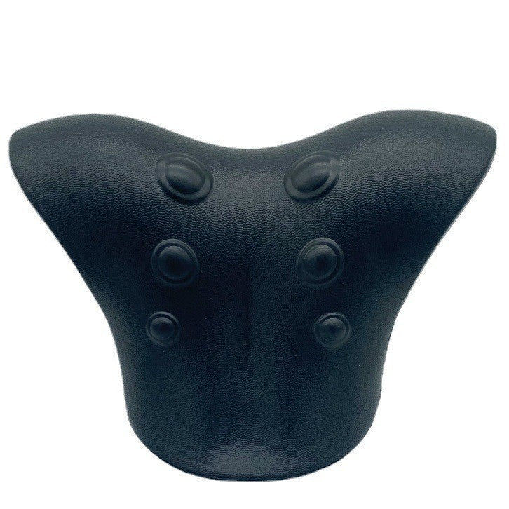 The Neck Cradle
