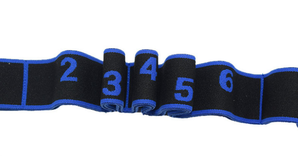 The Loop Strap