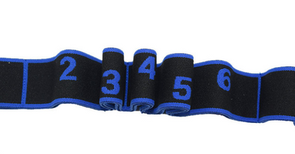The Loop Strap