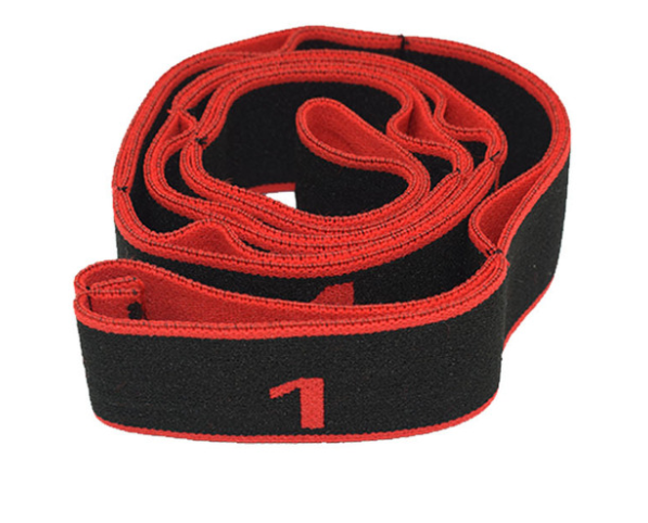 The Loop Strap
