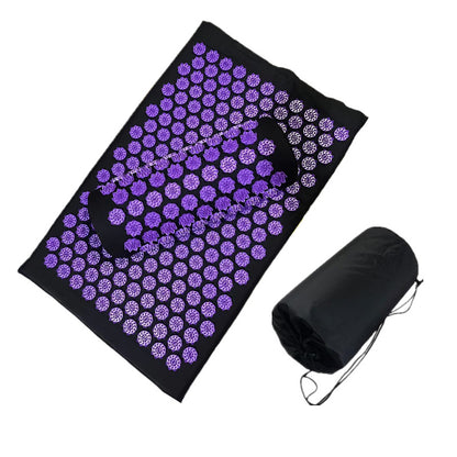 The Unwind Mat Set