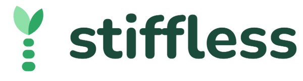 Stiffless